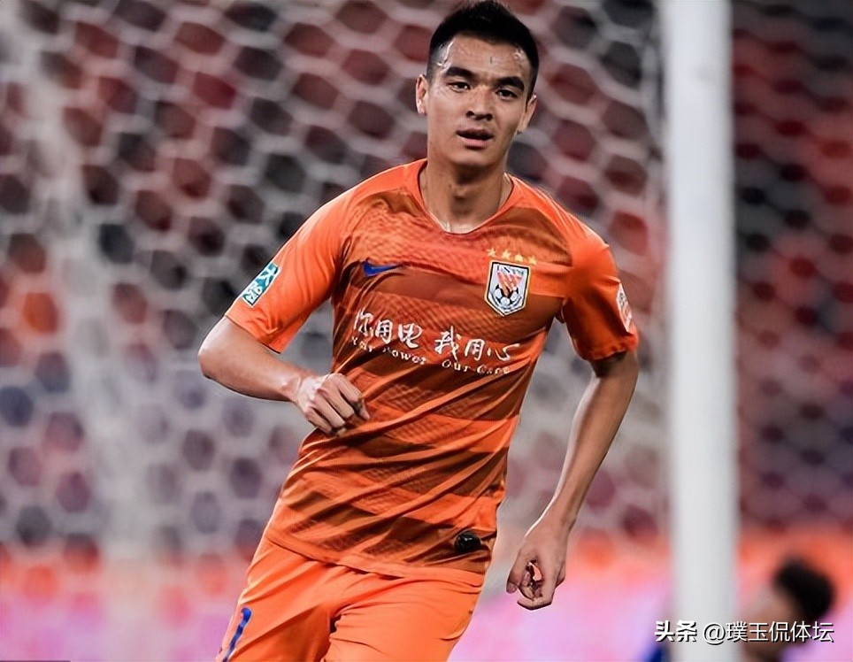 中超山东鲁能刘彬彬,中超深圳队vs山东泰山刘彬彬