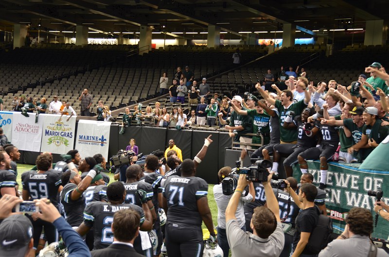 在哪里可以看橄榄球比赛,温哥华看橄榄球比赛