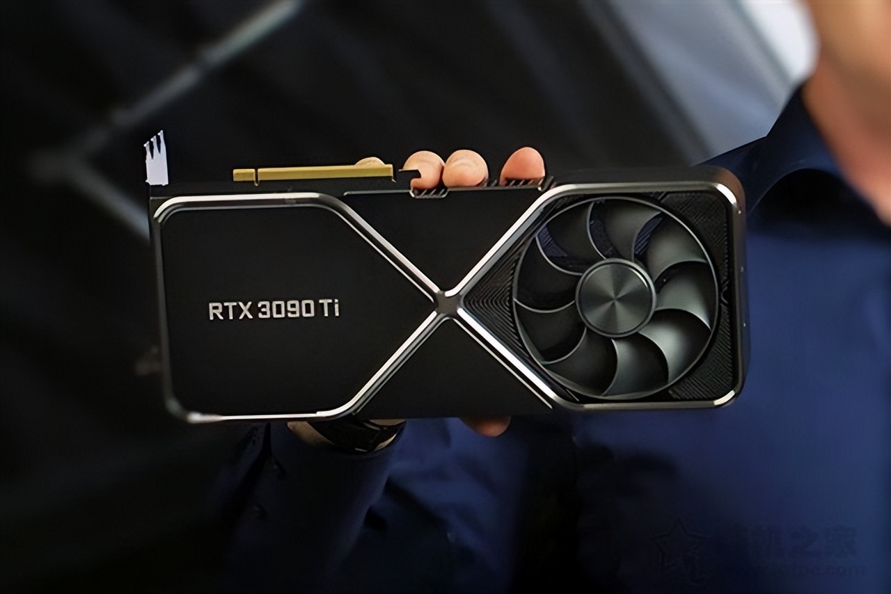 rtx3090和3090ti性能差距,rtx3090和4070ti性能对比