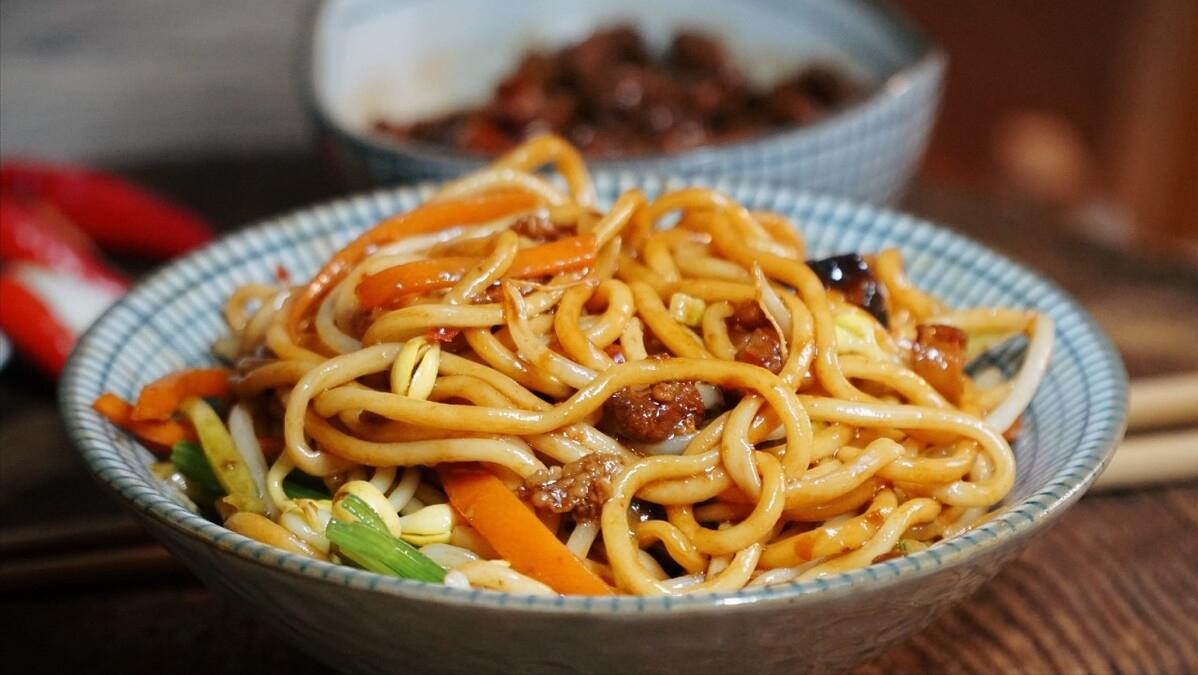 国内便宜国外卖的很贵的食物,国内很便宜国外很贵的食物