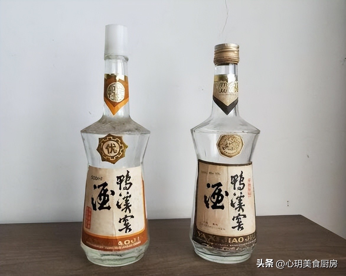 海之蓝天之蓝梦之蓝哪种酒最贵,梦之蓝海之蓝天之蓝有什么区别