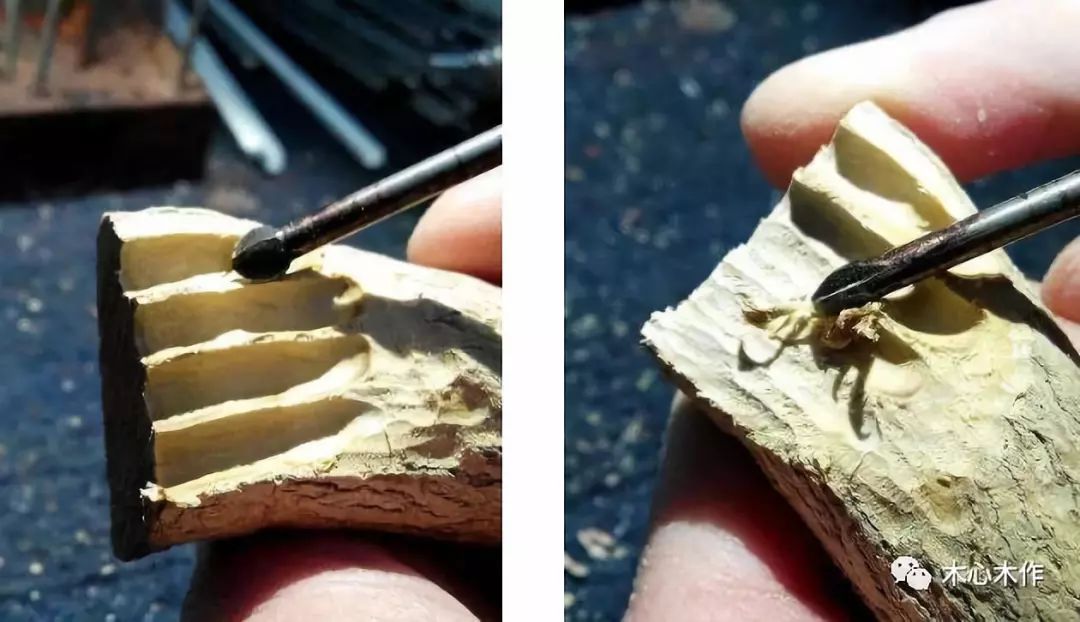 金刚石磨头玉石雕刻工具,鹅卵石雕刻小型磨头家用