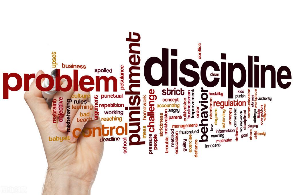 北京邮电大学比西电好吗,北京邮电大学比郑州大学哪个强