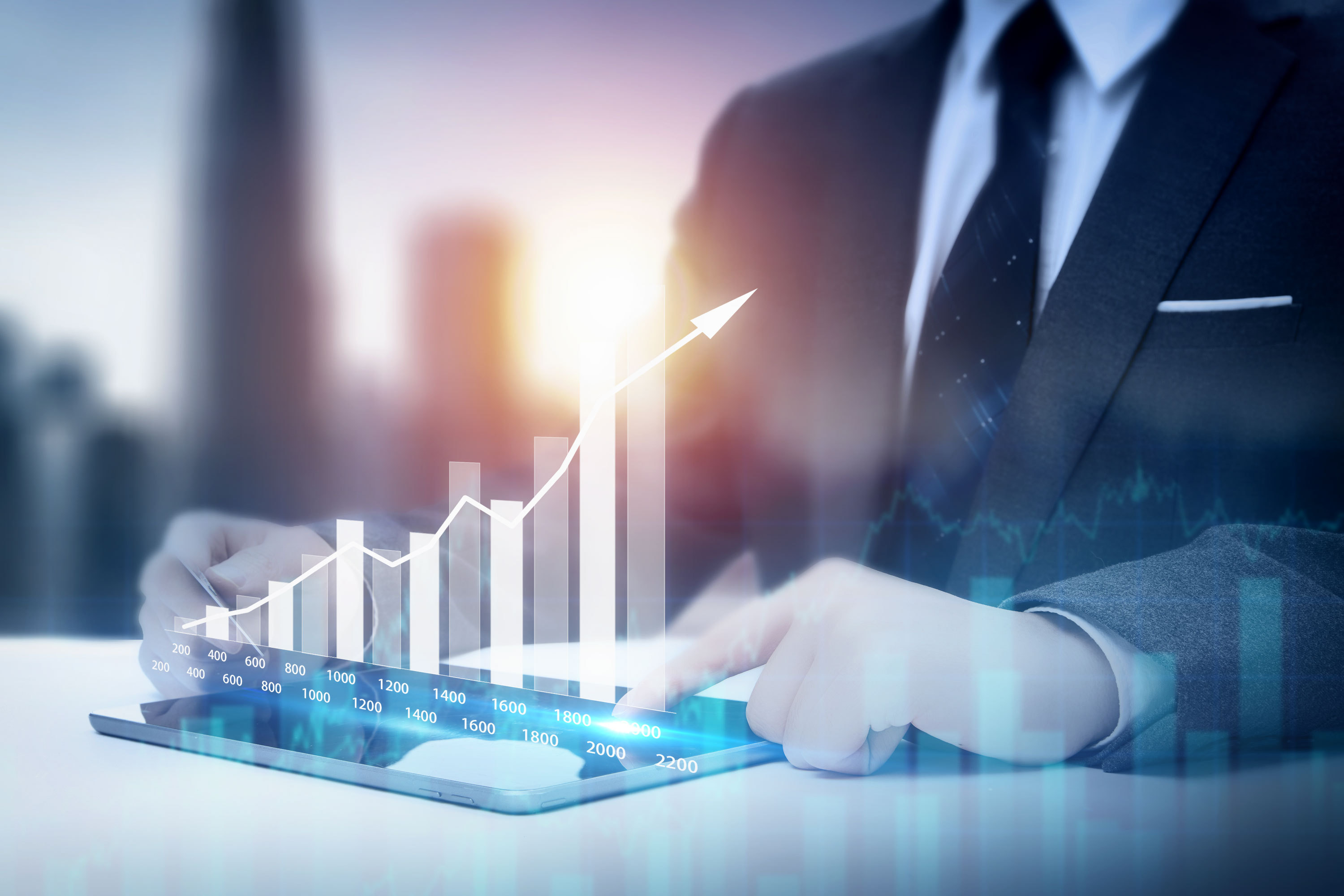 市场大跌后市如何策略,市场大跌下周操作