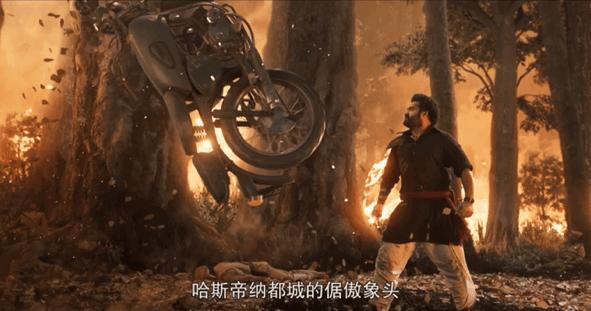 阿米尔汗阿甘正传电影完整版免费,阿米尔汗《阿甘正传》