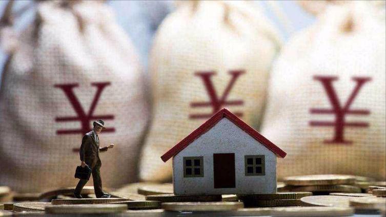 房地产团购营销,当今形势下的房地产营销