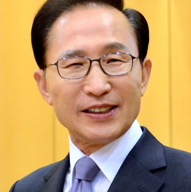 乐天受审,乐天创始人获刑4年