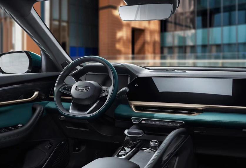 被公认10万元最值得购买的五款车,10-15万最值得买的5款车