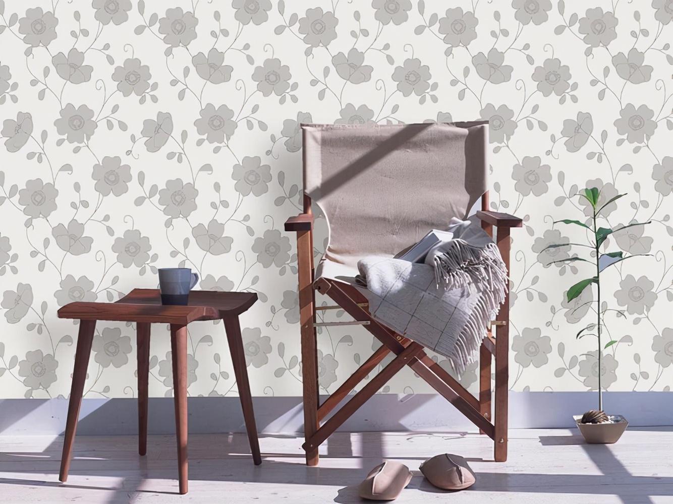 现在装修壁布都选什么颜色,无缝壁布品牌排行榜前十名