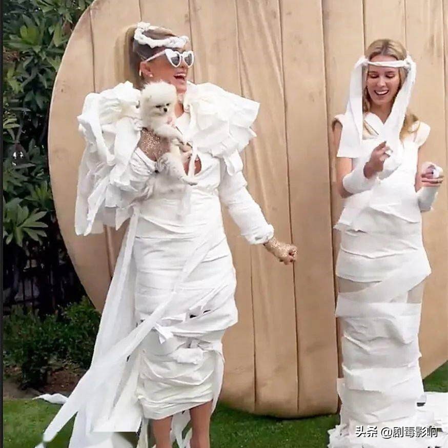 涓夋鎮斿灏忚,涓夋鎮斿