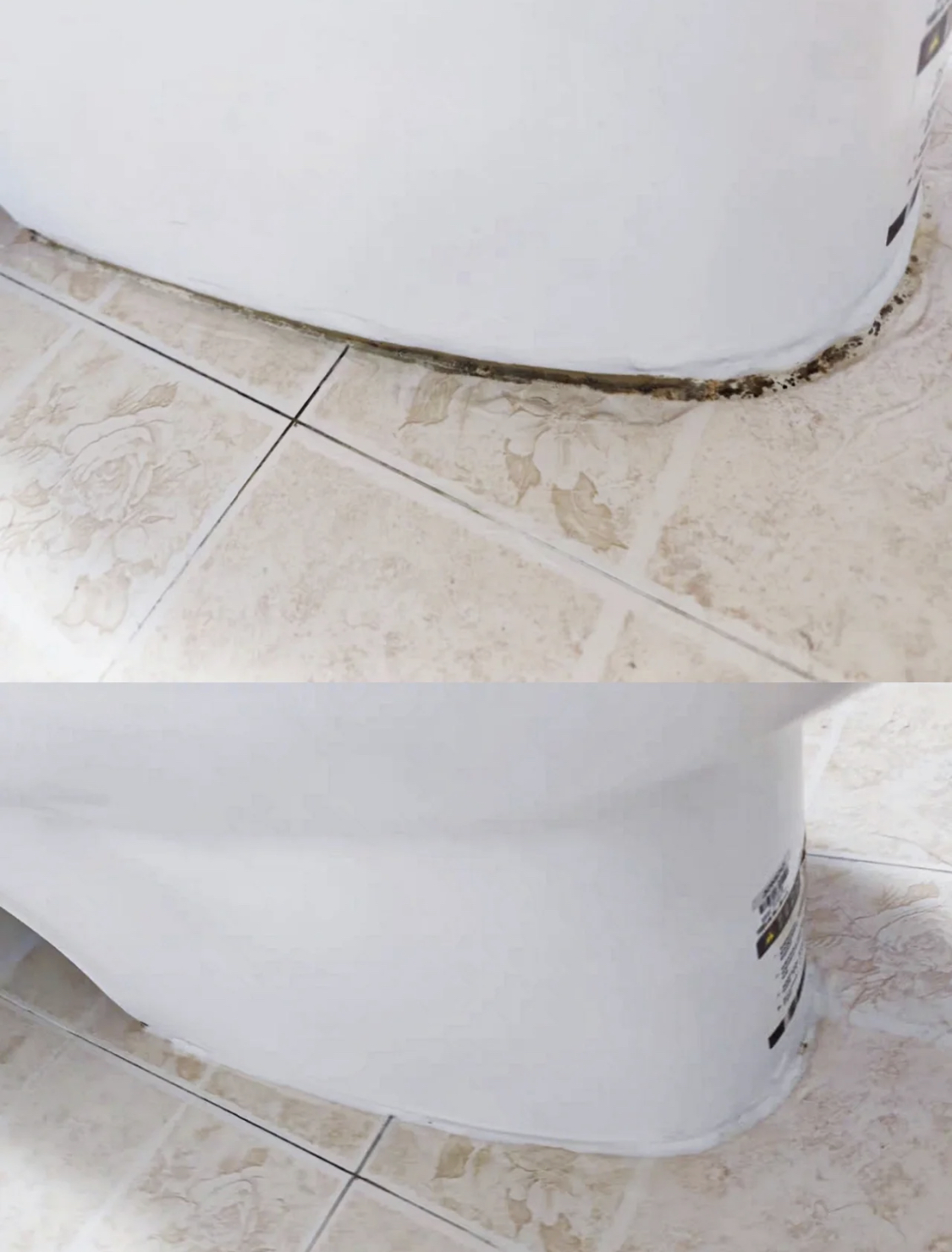 滚筒洗衣机出脏东西的口打不开了,洗衣机有个长方形小盒子