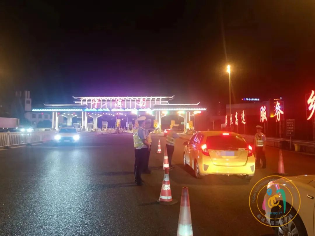 喝两瓶红牛能查出酒驾吗,喝红牛算是酒驾是不是真的