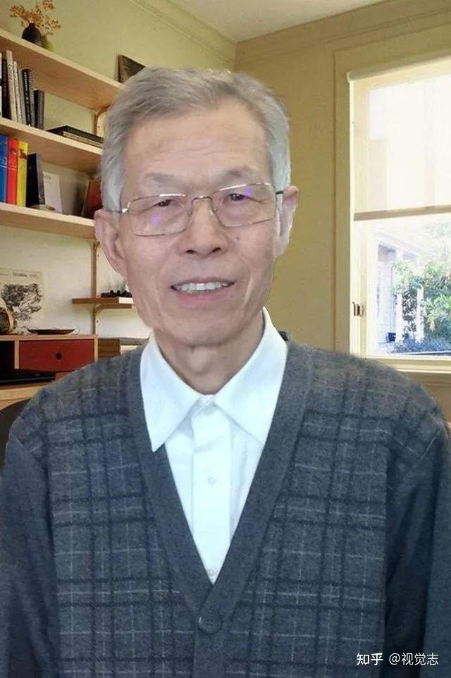 浠栫殑浜虹敓娣卞害瑙ｆ瀽,浠栫殑浜虹敓鍏ㄦ枃闃呰