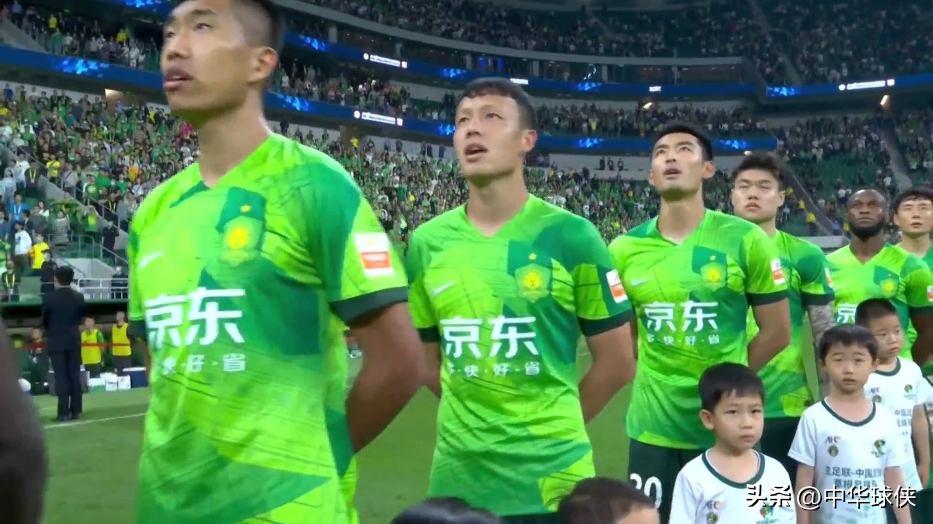 高天意中超表现,高天意全场失误集锦