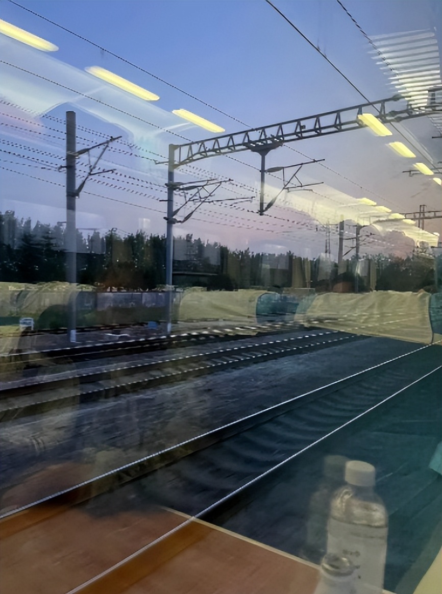 离谱，我被伦艺CCI骗了