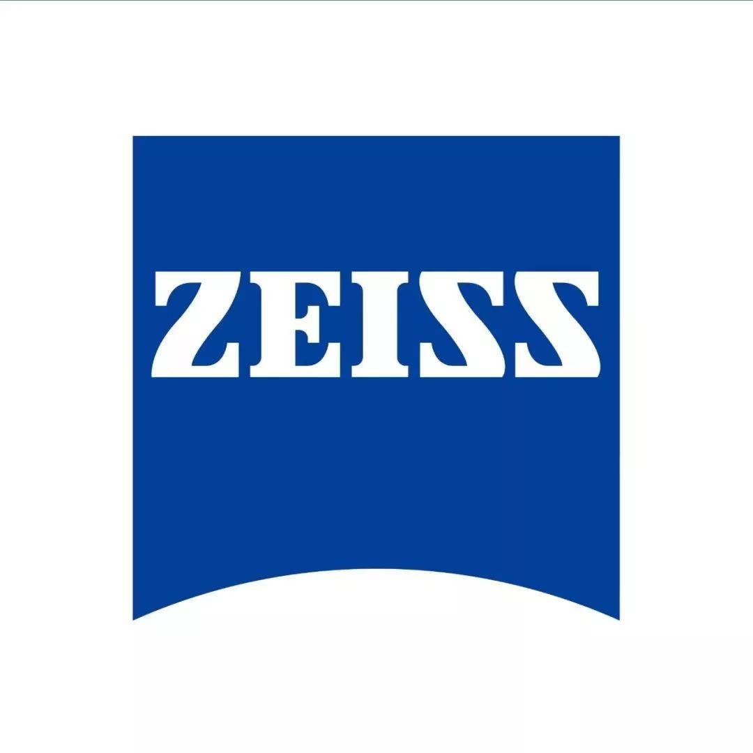 杭州配眼镜口碑最好的眼镜店,杭州哪家眼镜店最便宜