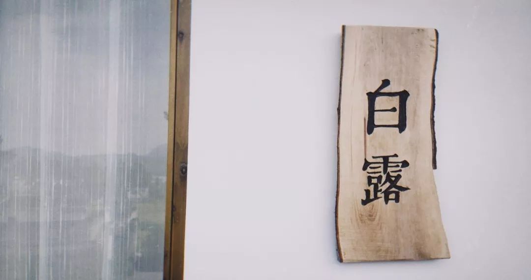 来宏村玩什么,来宏村