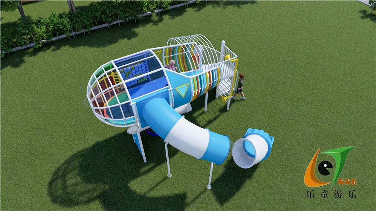 新津儿童游乐设备生产批发,重庆儿童游乐园设备批发