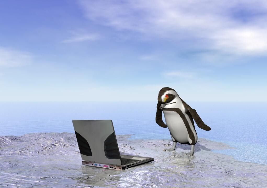 股市今日行情传媒板块,中国股市可能崛起的五大龙头