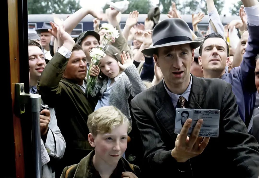 足球电影十大巅峰之作,足球电影励志解说