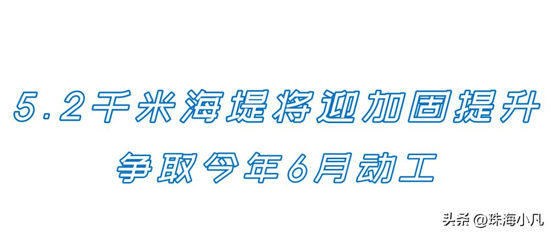 尖峰大桥是否会扩建,尖峰大桥什么时候建成