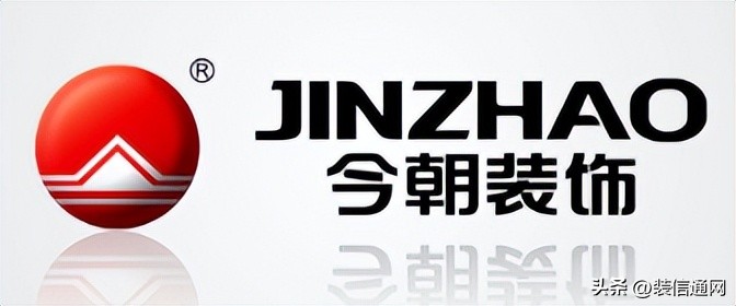 北京全包装修公司口碑排名榜,北京哪家装修公司最便宜质量最好