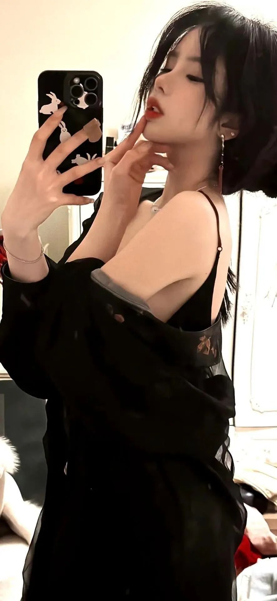 壁纸超清4k幸运壁纸,阴阳师壁纸动态壁纸高清全屏90帧