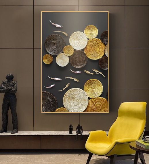 石家庄家装公司哪个靠谱,石家庄口碑最好装修公司