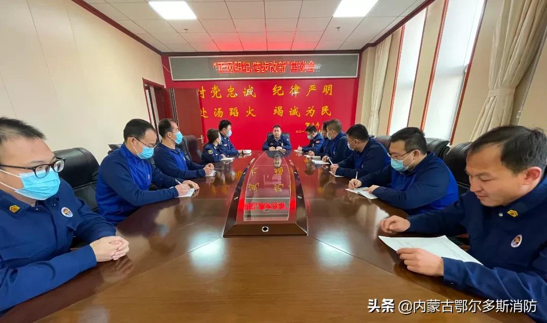 消防救援工作综述,2024年消防救援站工作总结