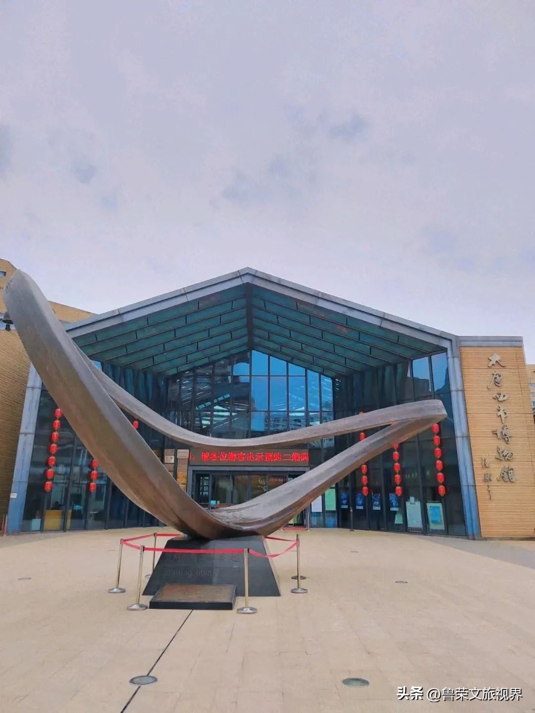 西安旅游攻略大全坐地铁,西安地铁旅游攻略三日游