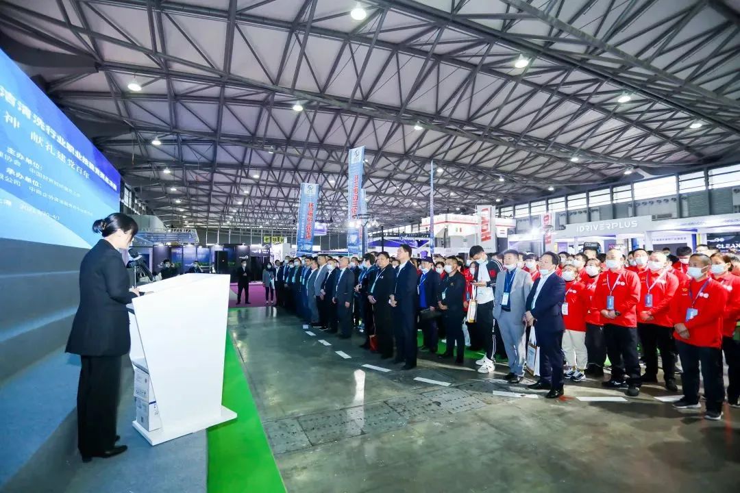 六朝古都新探寻！2022HOTELSHOPPLUS将于8月25-27日隆重启幕