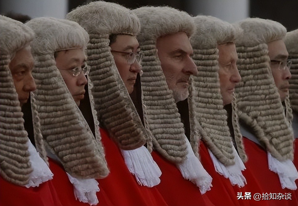 对妨害民事诉讼的强制措施的说法,对妨害民事诉讼的行为主动调查