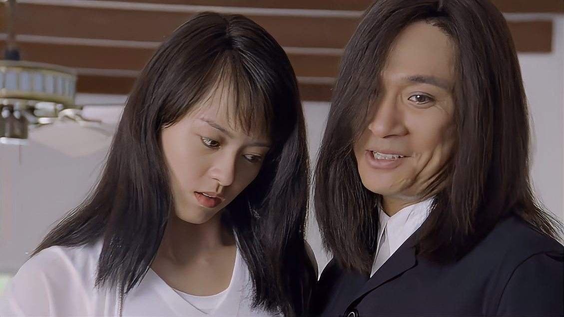 赌神3少年赌神国语免费完整版,少年赌神3电影完整版