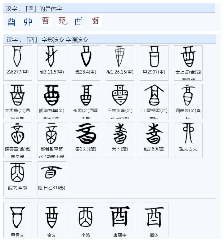 子丑寅卯十二地支阴阳怎么分,子丑寅卯是12天干还是十二地支