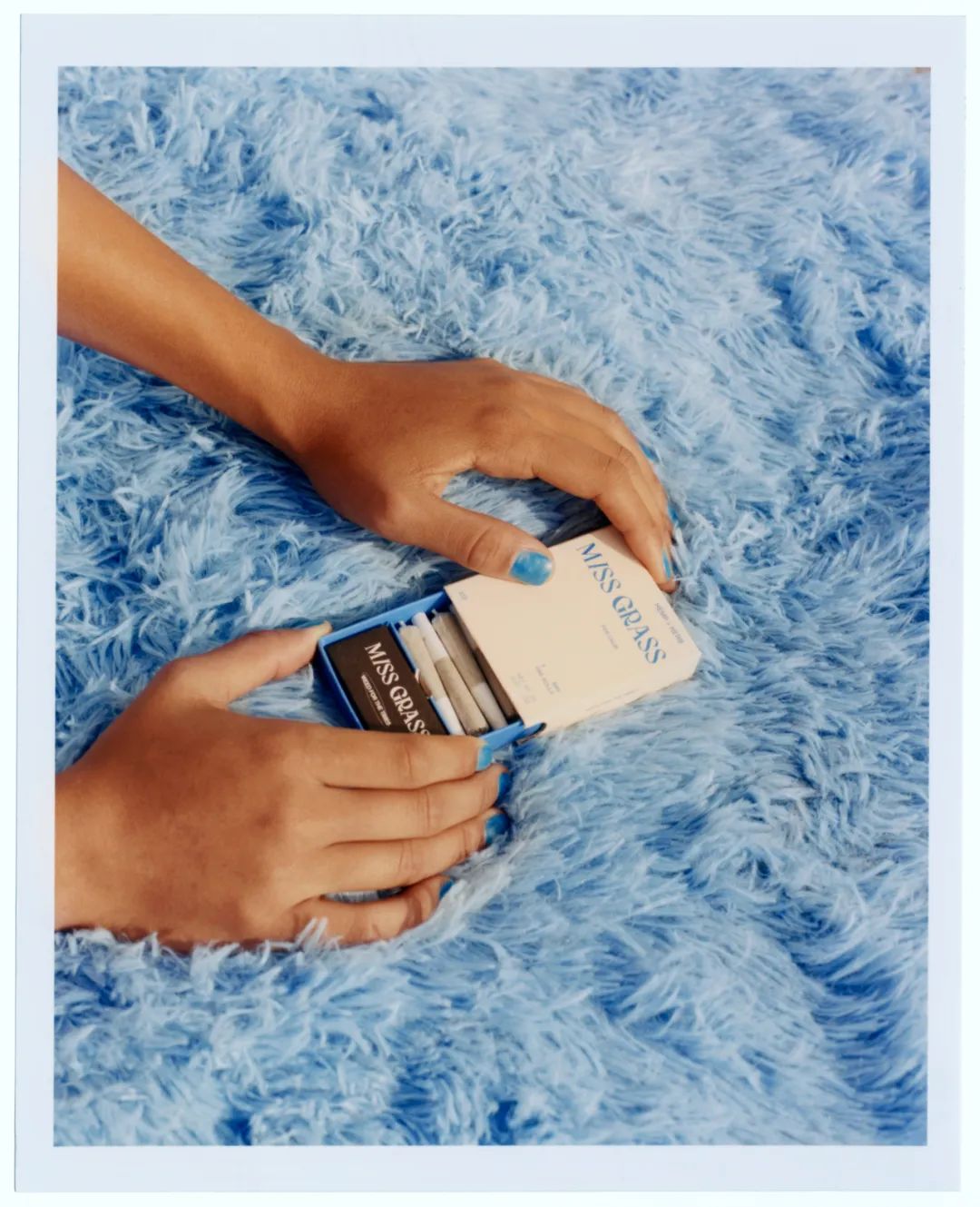 保健品包装设计创意,医药保健品包装设计理念