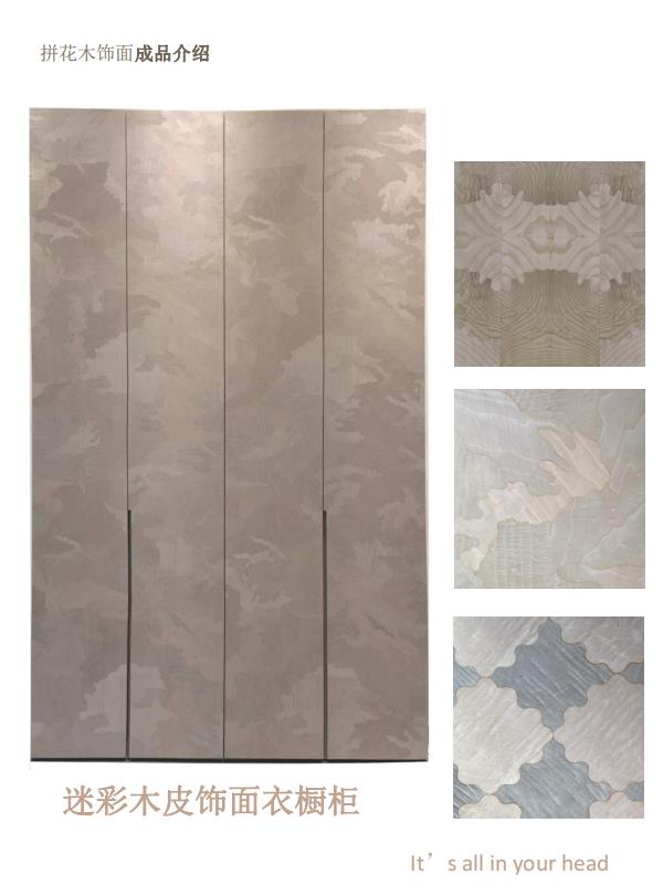 干货一文掌握,干货知识大汇总