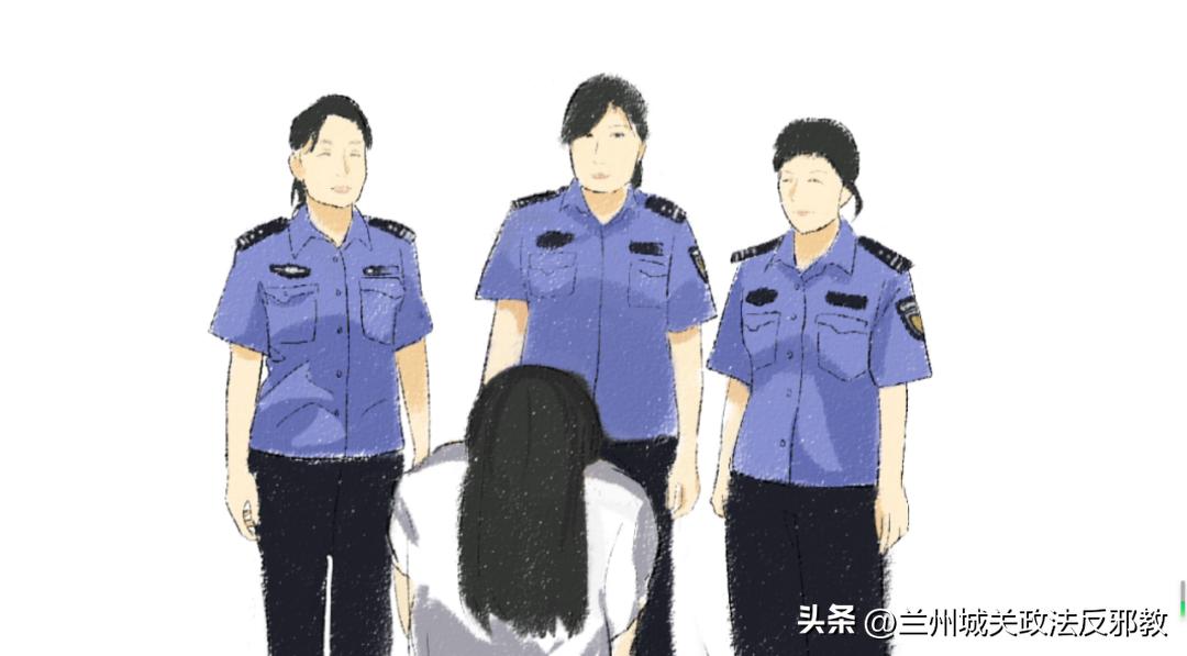 626国际禁毒日致敬刀尖上的舞者,国际禁毒日全民禁毒从你我做起