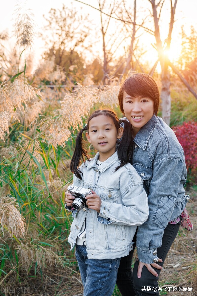50岁的女人单身过得好吗,单身女人越来越多的原因