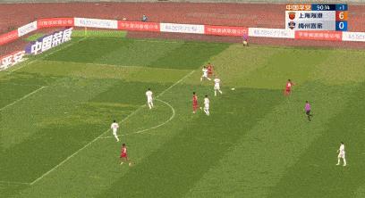 幸运星青训视频,幸运星青训怎么样