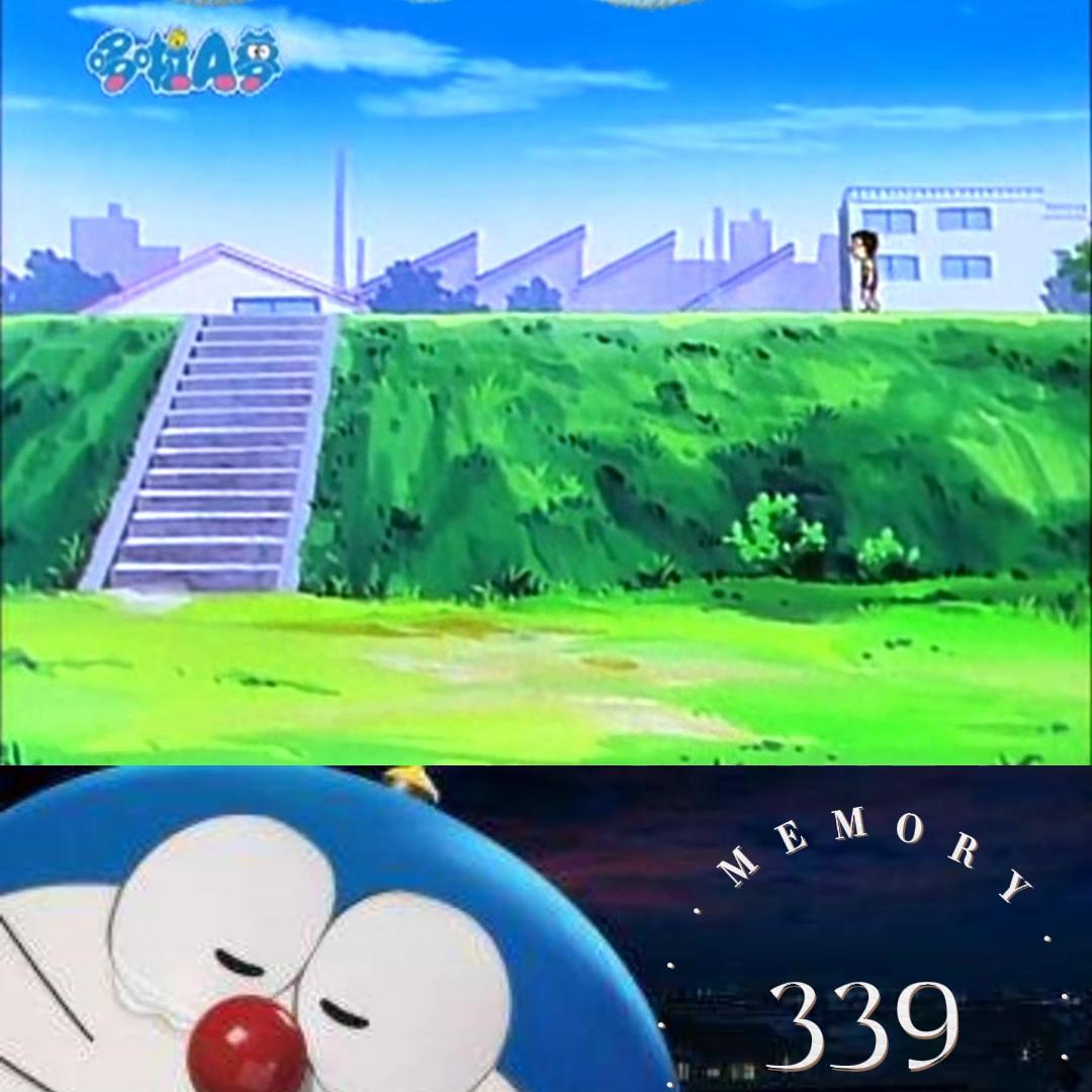 无线小助手,无线有线电话