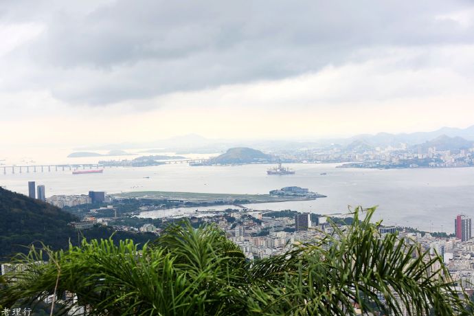 南美四国游路线,南美4国游