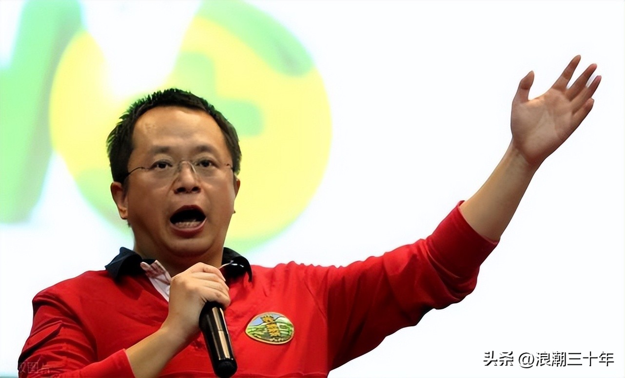 360网络安全响应中心周鸿祎,360重回安全领域周鸿祎