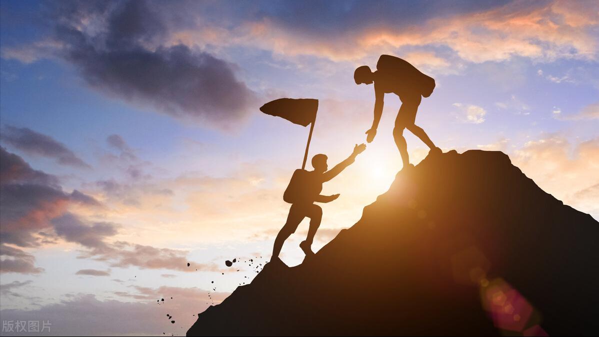 80后挣钱的门路,80后想赚更多的钱怎么办呢