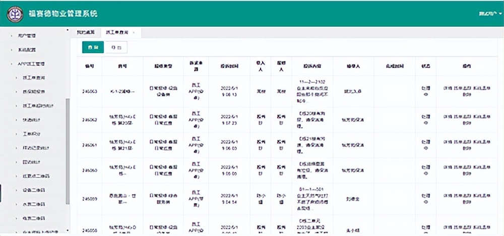 数字化转型引领物业创新与升级,数字化物业未来趋势