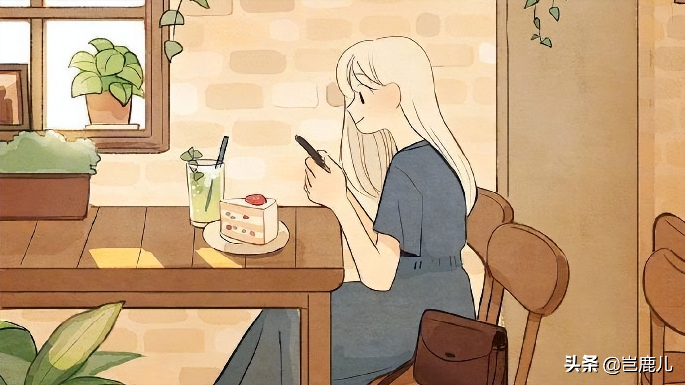 怎样在公众号发文章进行排版,微信公众号排版编辑怎么操作