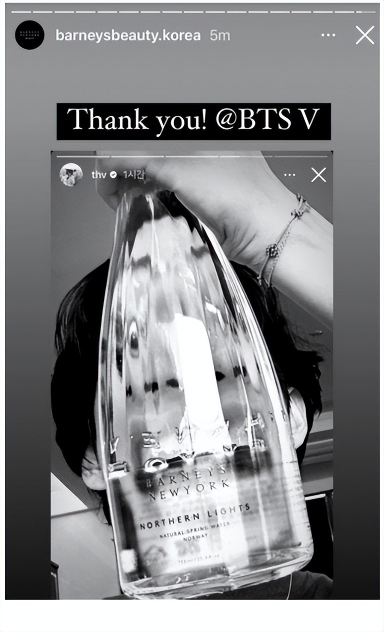 巴尼斯纽约,巴尼斯纽约精品店