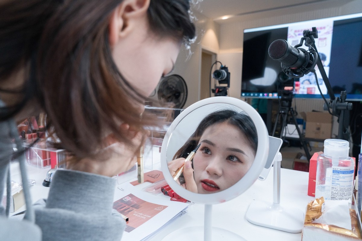 唯品会东西值得购买吗,唯品会怎样选又便宜质量又好