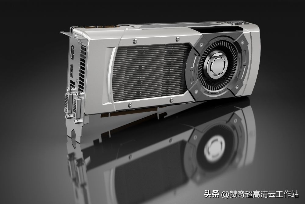 cad图形显卡推荐,能做cad的主流显卡