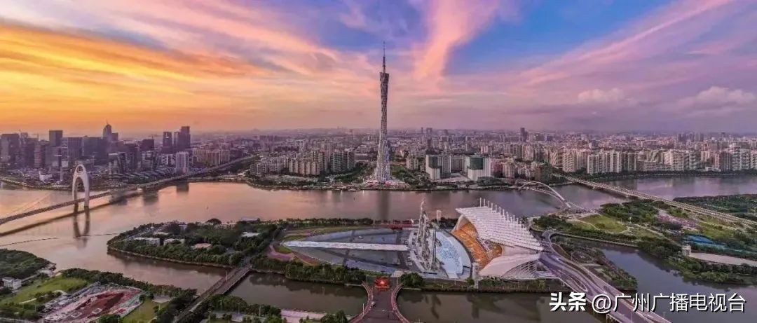 广州有哪些免费的旅游景点推荐,广州旅游优惠时间表