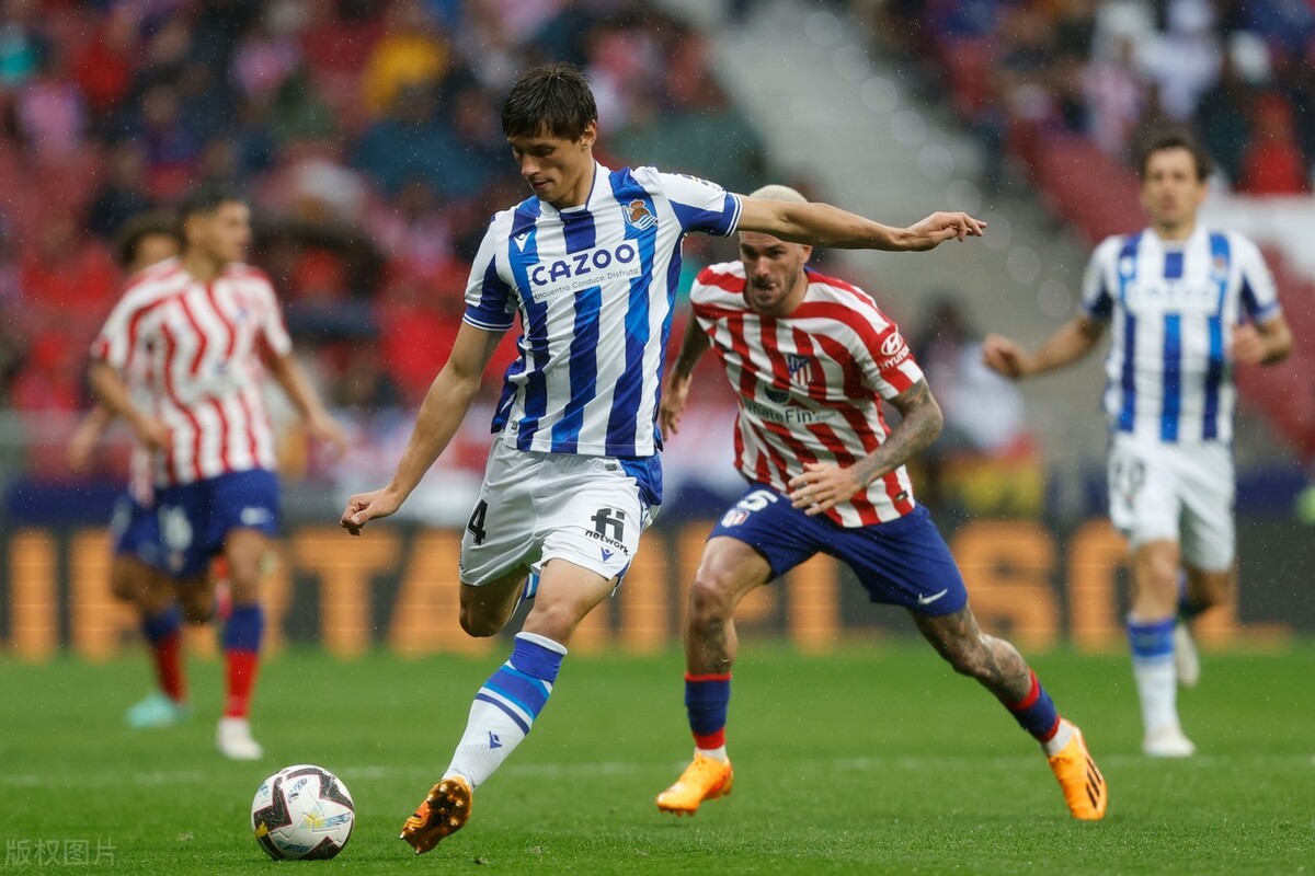 周日竞彩巴萨,竞彩日职联今日推荐